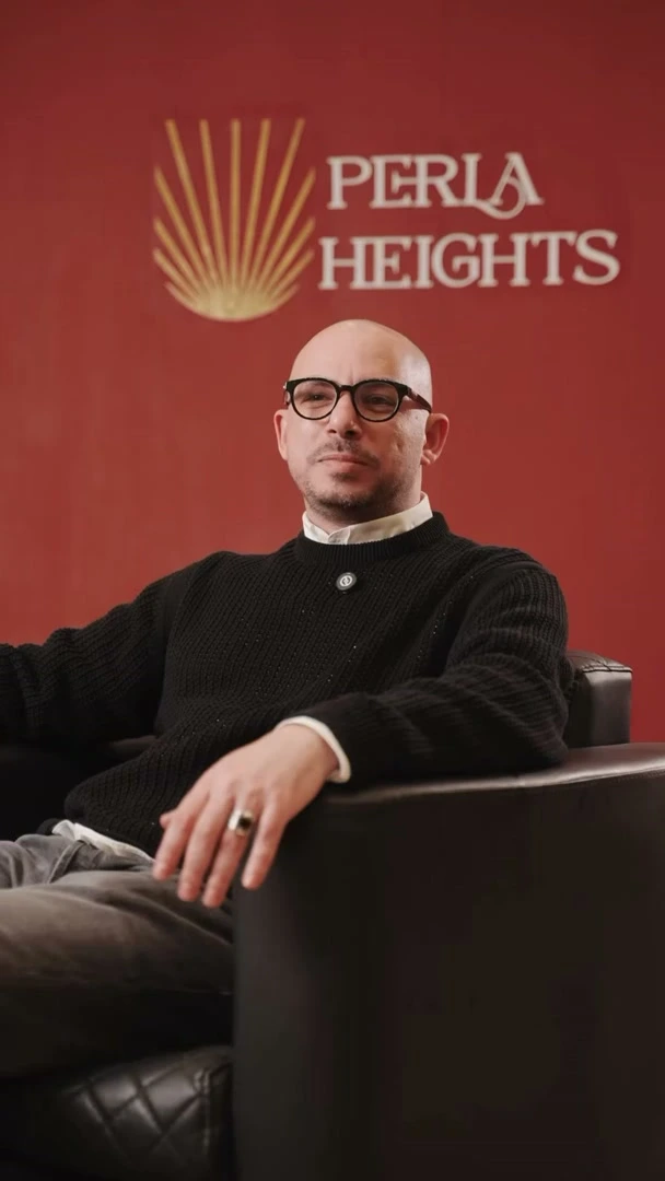 Mohamed Sedeeq